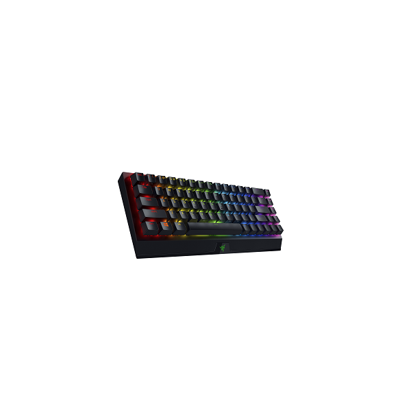 razer wireless mini keyboard