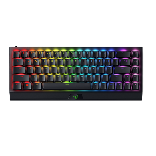 logitech g910 orion spectrum wrist rest