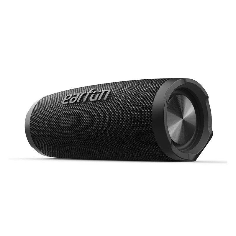 EarFun Uboom Slim Bluetooth Speaker - Challenger Singapore