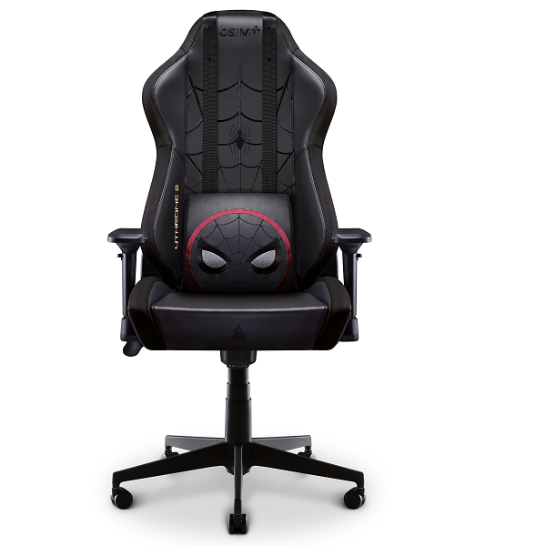 gaming rocker chair near me