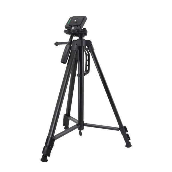 phone tripod stand challenger
