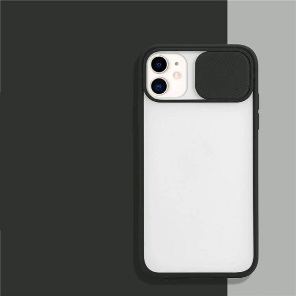 iphone 12 mini camera cover case