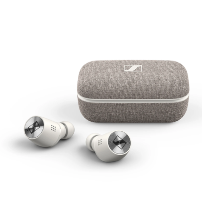 sennheiser momentum m4