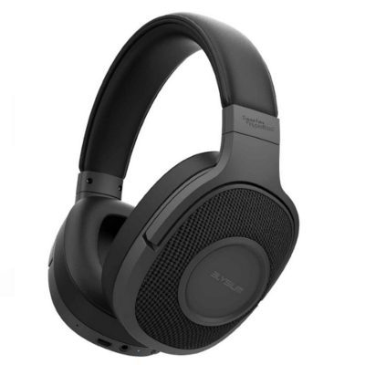 challenger bluetooth earpiece