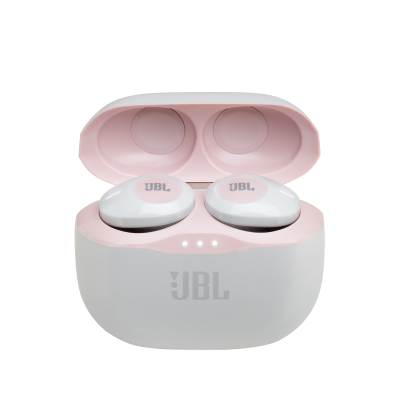 amazon mi earbuds