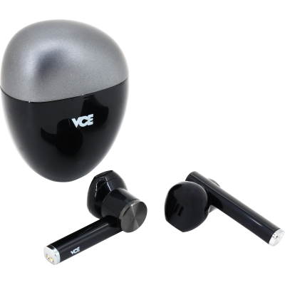 urban audio earphone price