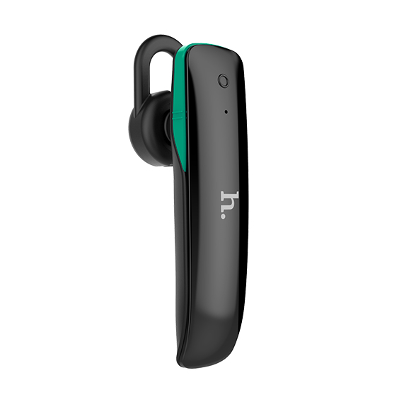 hoco earpiece