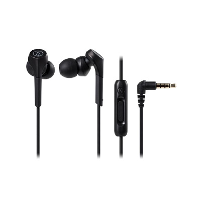 samsung u flex earphones price