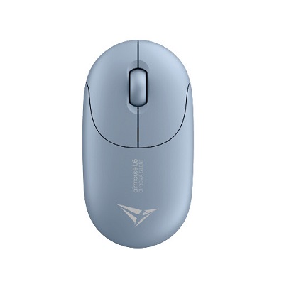 airmouse l6