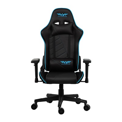 thunderx3 gaming chair price