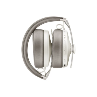 sennheiser momentum wireless m3 aebt xl