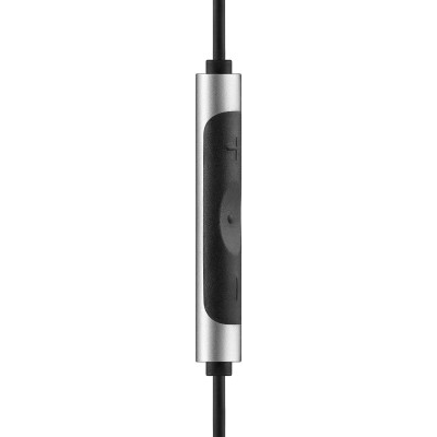 rha ma390 wireless