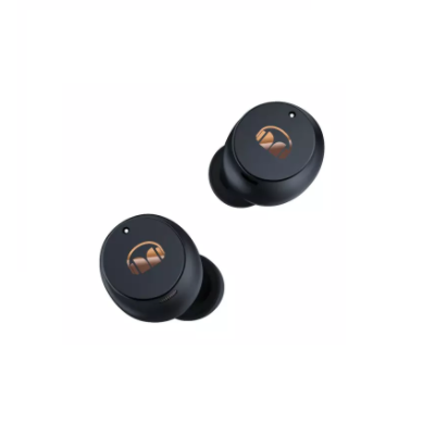 Highkey discount wireless earbuds