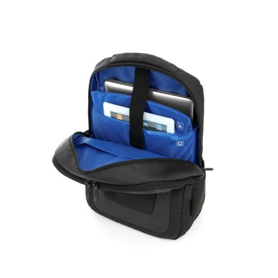 American tourister scholar online