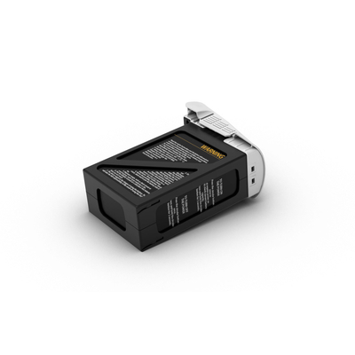 dji tb47 battery