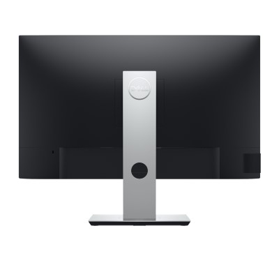 Dell S2719HS Monitor - Challenger Singapore