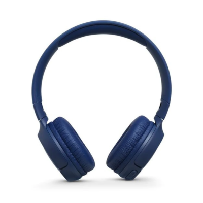 jbl 500bt bluetooth headphones