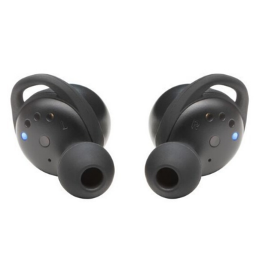 jbl live 300tws windows 10