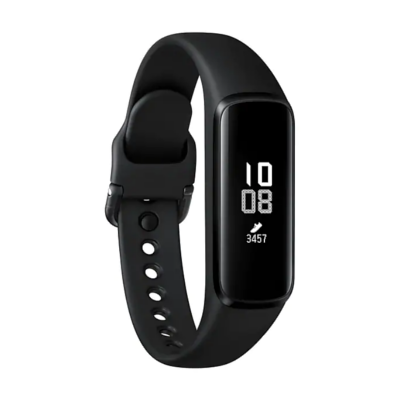 samsung upcoming fitness tracker
