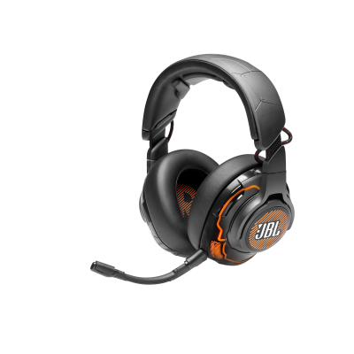 jbl usb headset