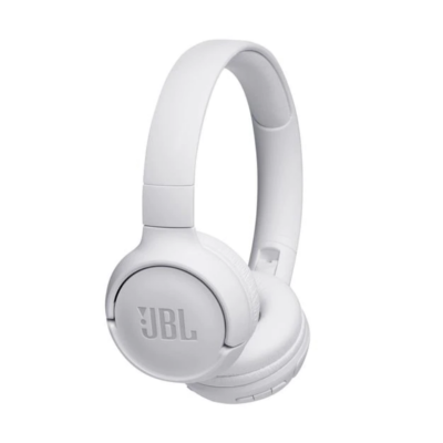 Audio Wireless Headphones JBL Tune 500BT Bluetooth 