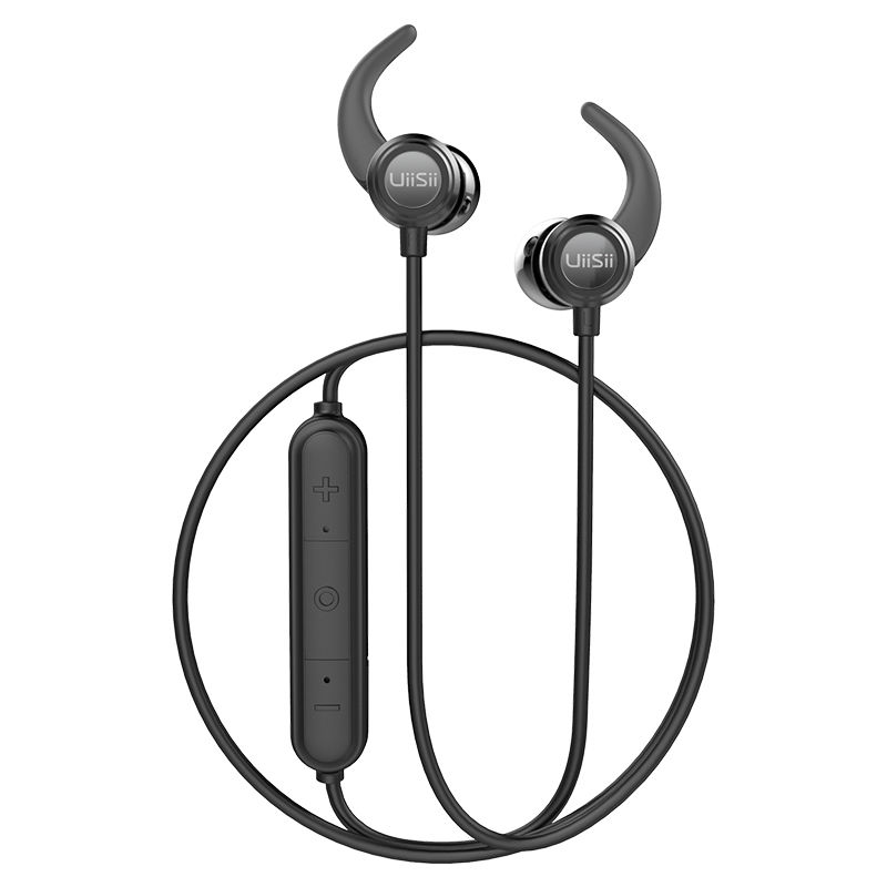 low sound in bluetooth earphones