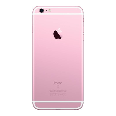 iphone 6 price 32gb rose gold