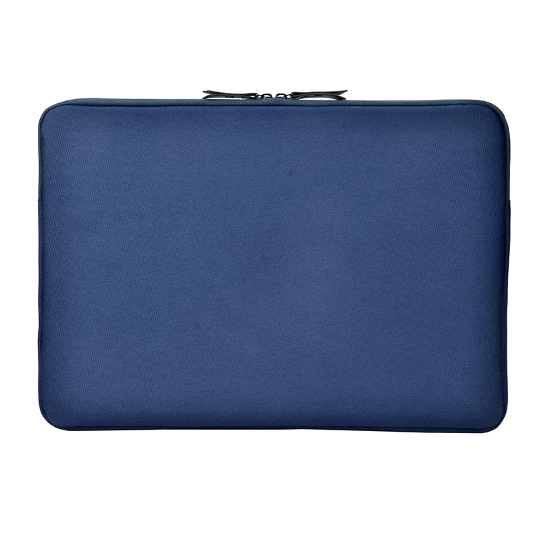 Challenger laptop cheap sleeve