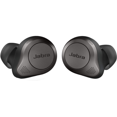 jabra anc headphones