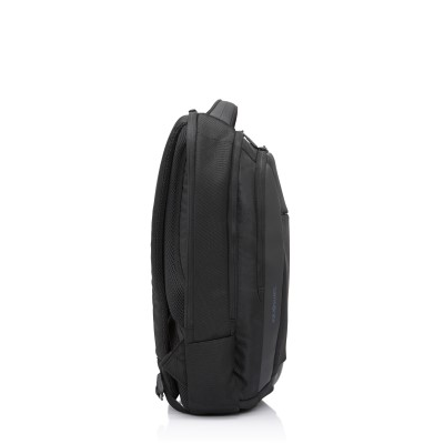 samsonite wharton laptop backpack iii