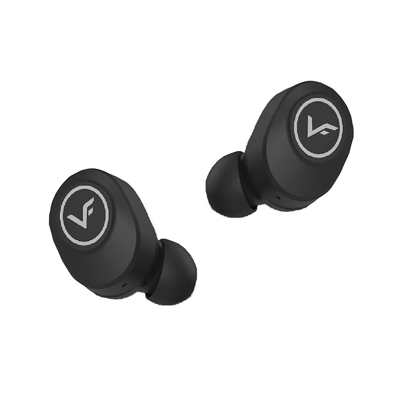 vinnfier earbuds