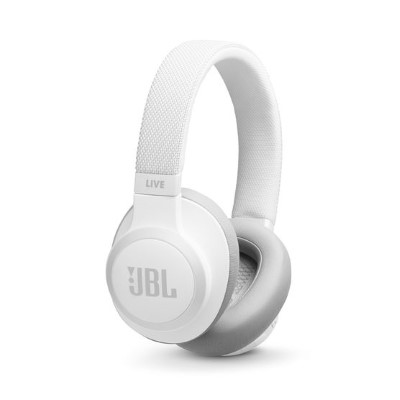 jbl bt by headset