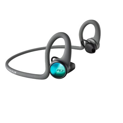 earpiece for plantronics
