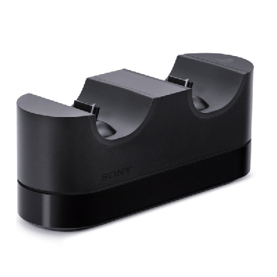 sony ps4 dualshock 4 charging station