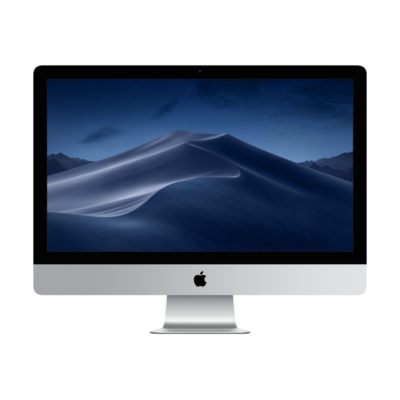 imac 570x