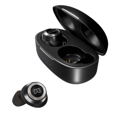 monster achieve 100 wireless earbuds