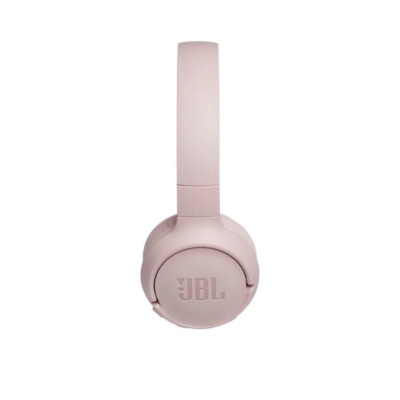 Audio Wireless Headphones JBL Tune 500BT Bluetooth 