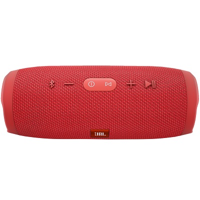 jbl charge 3 challenger