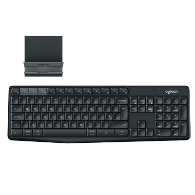 lenovo computer keyboard price