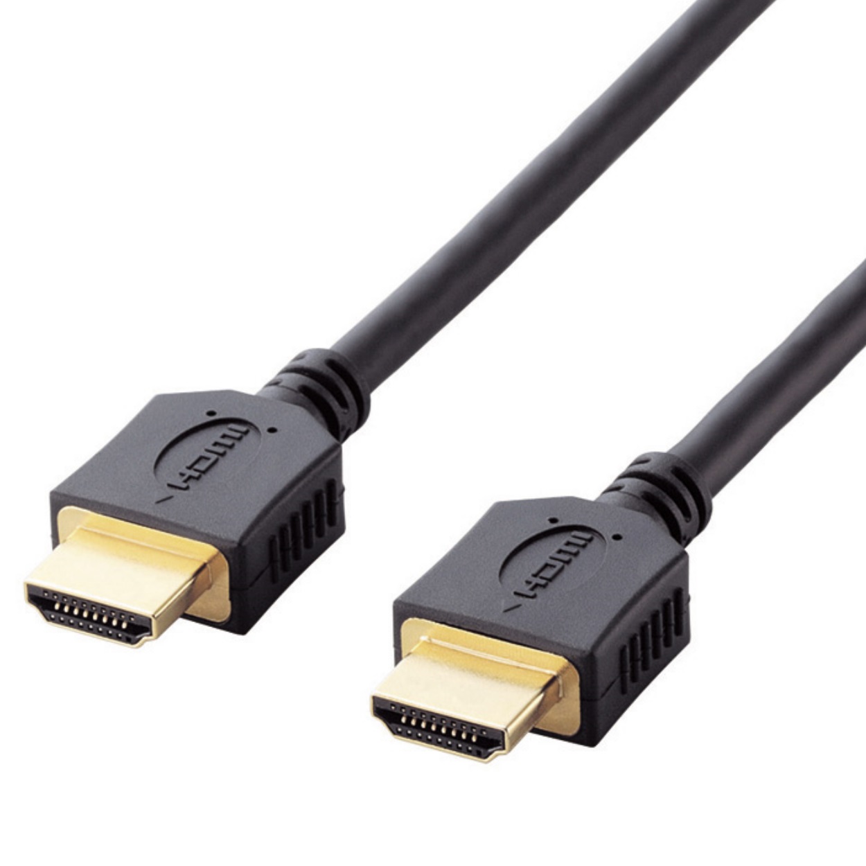 Hdmi что это. Кабель Vention vai-c02-b100. A4t кабель HDMI. Кабель HDMI GCR, 0,3 метра. HDMI 1.4.