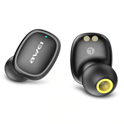 awei earbuds t13