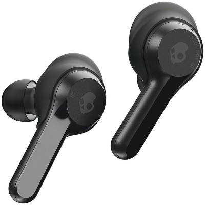 skullcandy tws earbuds