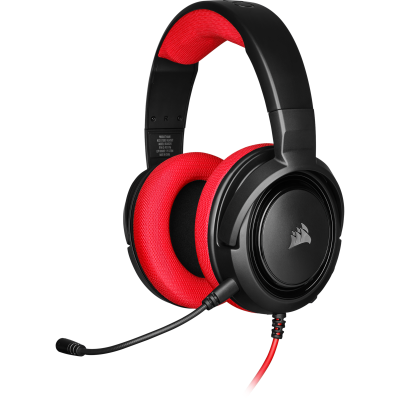 connect bluetooth headphones to google chromecast