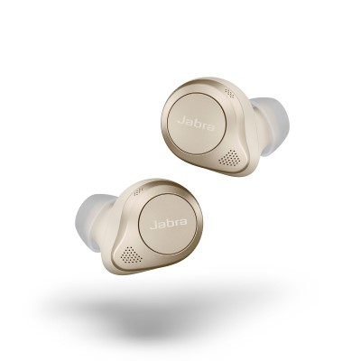 challenger jabra elite 65t