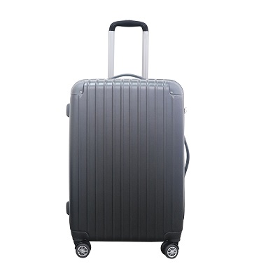 slazenger luggage 29