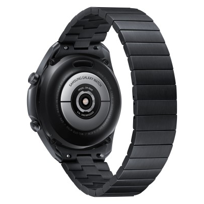 titanium bluetooth