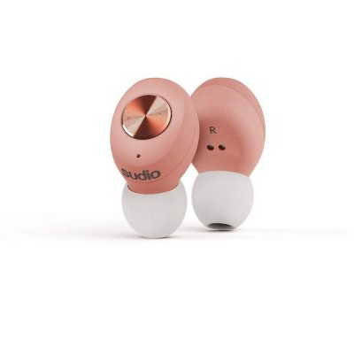 tolv true wireless earbuds