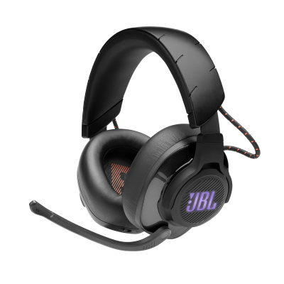 jbl headphones for gaming