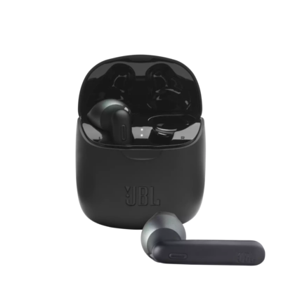 jbl earbuds white