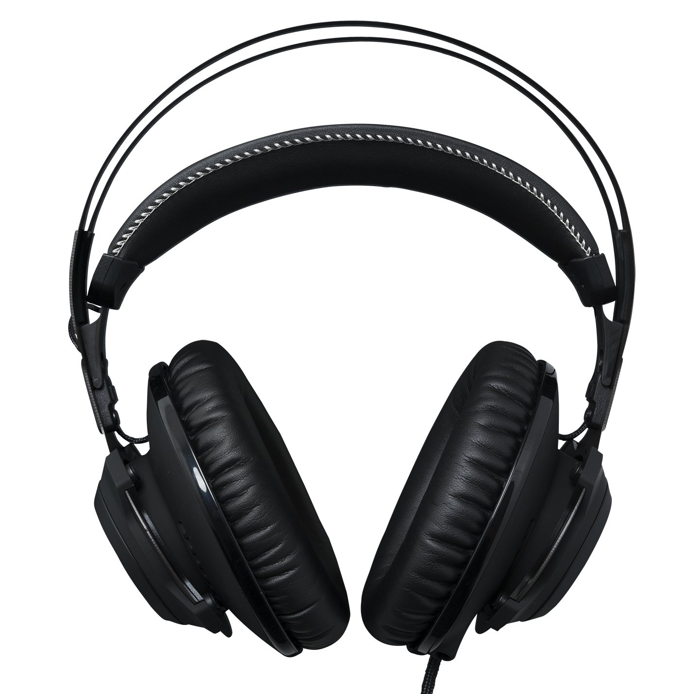 revolver s headset